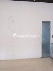 Κατάστημα 100 τ.μ. για πώληση, Ν. Ρεθύμνου, Ρέθυμνο-thumb-4