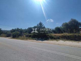 Οικόπεδο 252 τ.μ. προς πώληση, Σκάλα Σωτήρος-thumb-16
