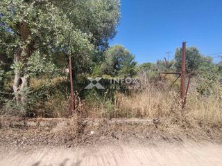 Οικόπεδο 252 τ.μ. για πώληση