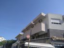 Διαμέρισμα 78τ.μ. για πώληση-Ιεράπετρα » Άγιασμένος