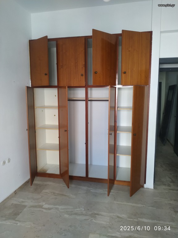 Διαμέρισμα 78 τ.μ. πρός πώληση, Ν. Λασιθίου, Ιεράπετρα