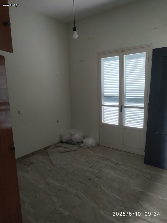 Διαμέρισμα 78 τ.μ. πρός πώληση, Ν. Λασιθίου, Ιεράπετρα