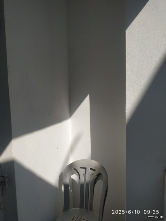 Διαμέρισμα 78 τ.μ. πρός πώληση, Ν. Λασιθίου, Ιεράπετρα