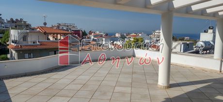 Μονοκατοικία 400τ.μ. για πώληση-Βούλα » Πανόραμα