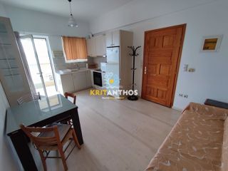 Διαμέρισμα 55 τ.μ. για ενοικίαση, Ν. Ρεθύμνου, Ρέθυμνο-thumb-1
