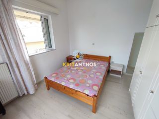 Διαμέρισμα 55 τ.μ. για ενοικίαση, Ν. Ρεθύμνου, Ρέθυμνο-thumb-3