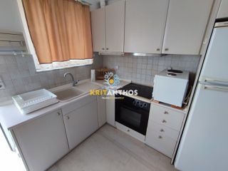 Διαμέρισμα 55 τ.μ. για ενοικίαση, Ν. Ρεθύμνου, Ρέθυμνο-thumb-4