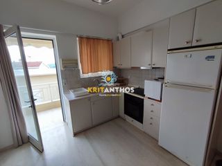 Διαμέρισμα 55 τ.μ. για ενοικίαση, Ν. Ρεθύμνου, Ρέθυμνο-thumb-5