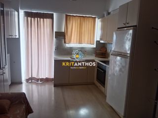 Διαμέρισμα 55 τ.μ. για ενοικίαση, Ν. Ρεθύμνου, Ρέθυμνο-thumb-7
