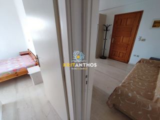 Διαμέρισμα 55 τ.μ. για ενοικίαση, Ν. Ρεθύμνου, Ρέθυμνο-thumb-9