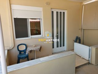 Διαμέρισμα 55 τ.μ. για ενοικίαση, Ν. Ρεθύμνου, Ρέθυμνο-thumb-37