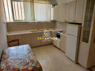 Διαμέρισμα 55 τ.μ. για ενοικίαση, Ν. Ρεθύμνου, Ρέθυμνο-thumb-39