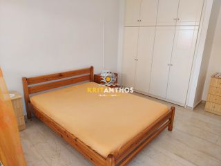 Διαμέρισμα 55 τ.μ. για ενοικίαση, Ν. Ρεθύμνου, Ρέθυμνο-thumb-43