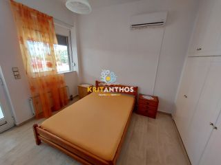 Διαμέρισμα 55 τ.μ. για ενοικίαση, Ν. Ρεθύμνου, Ρέθυμνο-thumb-44