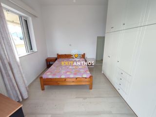 Διαμέρισμα 55 τ.μ. για ενοικίαση, Ν. Ρεθύμνου, Ρέθυμνο-thumb-10