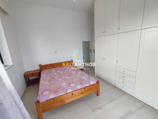 Διαμέρισμα 55 τ.μ. για ενοικίαση, Ν. Ρεθύμνου, Ρέθυμνο-thumb-11