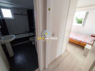 Διαμέρισμα 55 τ.μ. για ενοικίαση, Ν. Ρεθύμνου, Ρέθυμνο-thumb-12