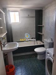 Διαμέρισμα 55 τ.μ. για ενοικίαση, Ν. Ρεθύμνου, Ρέθυμνο-thumb-13