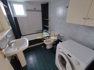 Διαμέρισμα 55 τ.μ. για ενοικίαση, Ν. Ρεθύμνου, Ρέθυμνο-thumb-14