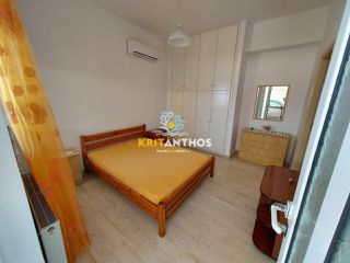 Διαμέρισμα 55 τ.μ. για ενοικίαση, Ν. Ρεθύμνου, Ρέθυμνο-thumb-19