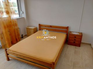 Διαμέρισμα 55 τ.μ. για ενοικίαση, Ν. Ρεθύμνου, Ρέθυμνο-thumb-20