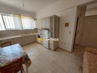 Διαμέρισμα 55 τ.μ. για ενοικίαση, Ν. Ρεθύμνου, Ρέθυμνο-thumb-27