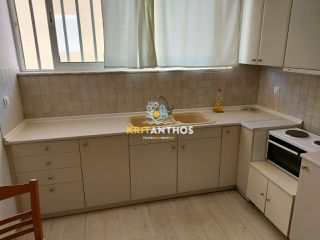 Διαμέρισμα 55 τ.μ. για ενοικίαση, Ν. Ρεθύμνου, Ρέθυμνο-thumb-29