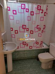 Διαμέρισμα 55 τ.μ. για ενοικίαση, Ν. Ρεθύμνου, Ρέθυμνο-thumb-34