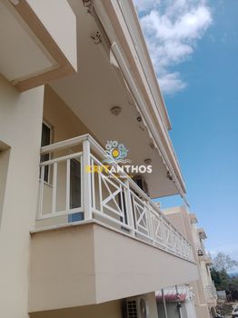 Διαμέρισμα 55 τ.μ. για ενοικίαση