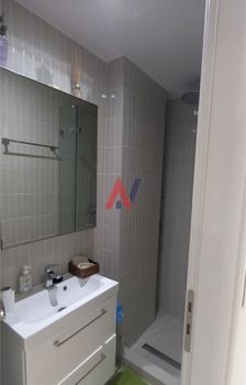 Διαμέρισμα 193τ.μ. για πώληση-Παλαιό φάληρο » Τροκαντερό