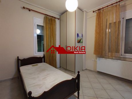 Studio 30sqm for sale-Volos » Ag. Anargiroi