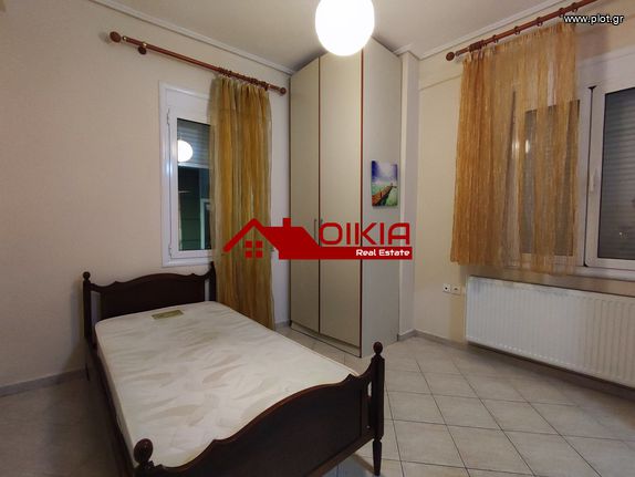 Studio / γκαρσονιέρα 30 τ.μ. για πώληση, Μαγνησία, Βόλος
