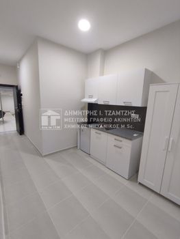 Διαμέρισμα 32τ.μ. για ενοικίαση-Βόλος » Κέντρο