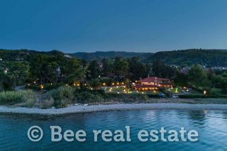 Μονοκατοικία 250 τ.μ. για ενοικίαση