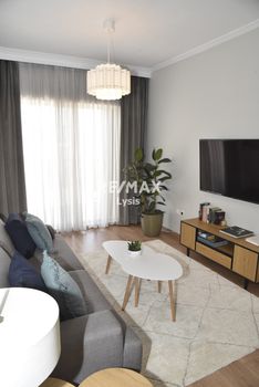 Διαμέρισμα 68τ.μ. για πώληση-Καλλιθέα » Χαροκόπου