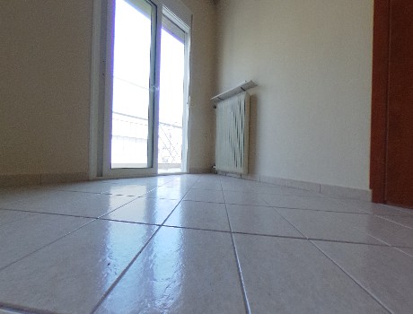 Studio / γκαρσονιέρα 48 τ.μ. για ενοικίαση, Ν. Σερρών, Σέρρες-thumb-16