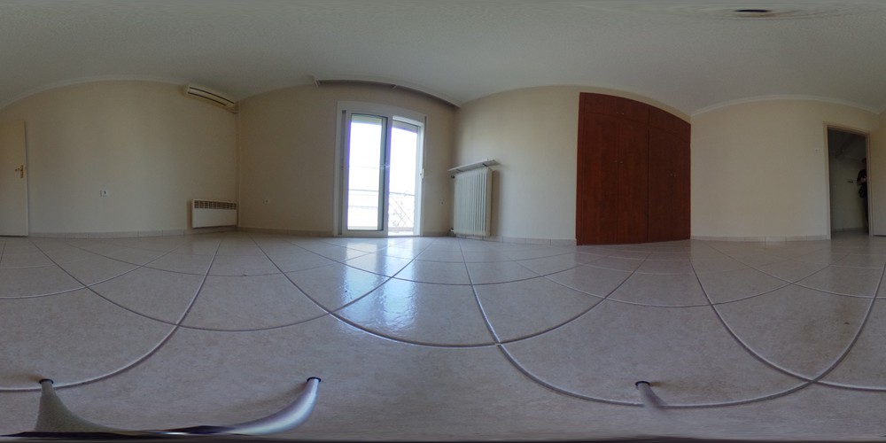 Studio / γκαρσονιέρα 48 τ.μ. για ενοικίαση, Ν. Σερρών, Σέρρες