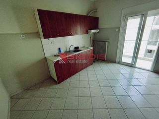 Studio 48 sqm for rent