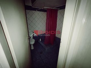 Studio / γκαρσονιέρα 48 τ.μ. για ενοικίαση, Ν. Σερρών, Σέρρες-thumb-9