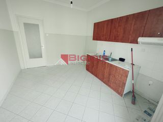 Studio / γκαρσονιέρα 48 τ.μ. για ενοικίαση, Ν. Σερρών, Σέρρες-thumb-1