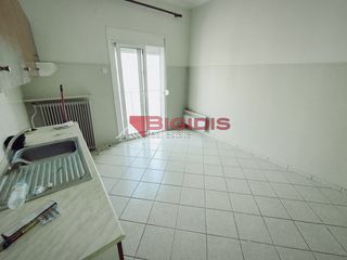 Studio / γκαρσονιέρα 48 τ.μ. για ενοικίαση, Ν. Σερρών, Σέρρες-thumb-14
