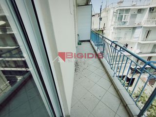 Studio / γκαρσονιέρα 48 τ.μ. για ενοικίαση, Ν. Σερρών, Σέρρες-thumb-15