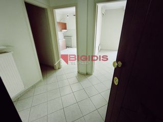 Studio / γκαρσονιέρα 48 τ.μ. για ενοικίαση, Ν. Σερρών, Σέρρες-thumb-2