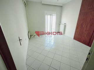 Studio / γκαρσονιέρα 48 τ.μ. για ενοικίαση, Ν. Σερρών, Σέρρες-thumb-4
