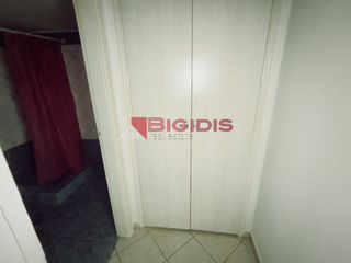 Studio / γκαρσονιέρα 48 τ.μ. για ενοικίαση, Ν. Σερρών, Σέρρες-thumb-7