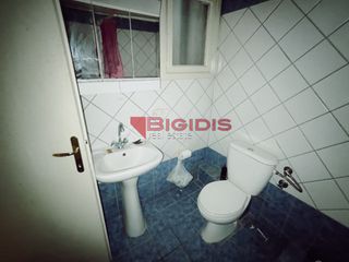 Studio / γκαρσονιέρα 48 τ.μ. για ενοικίαση, Ν. Σερρών, Σέρρες-thumb-11