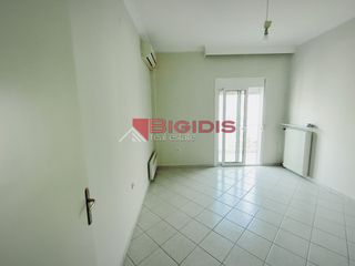 Studio / γκαρσονιέρα 48 τ.μ. για ενοικίαση, Ν. Σερρών, Σέρρες-thumb-13