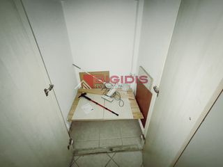 Studio / γκαρσονιέρα 48 τ.μ. για ενοικίαση, Ν. Σερρών, Σέρρες-thumb-8