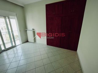 Studio / γκαρσονιέρα 48 τ.μ. για ενοικίαση, Ν. Σερρών, Σέρρες-thumb-5