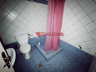 Studio / γκαρσονιέρα 48 τ.μ. για ενοικίαση, Ν. Σερρών, Σέρρες-thumb-10